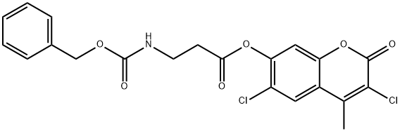 302551-50-4 structural image