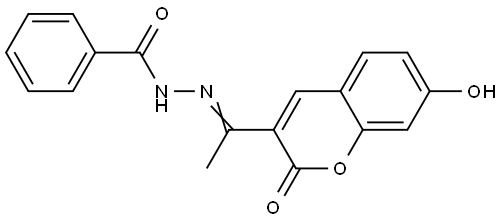 302795-82-0 structural image