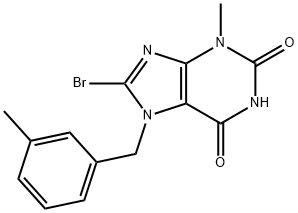 303973-25-3 structural image