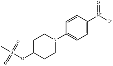 303977-18-6 structural image