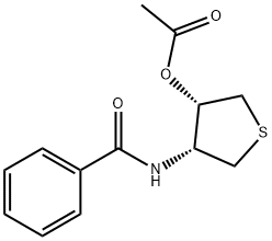 30461-38-2 structural image