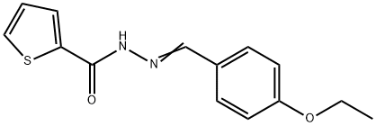 304905-85-9 structural image