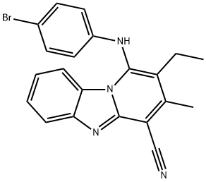 305333-25-9 structural image