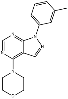 305337-36-4 structural image