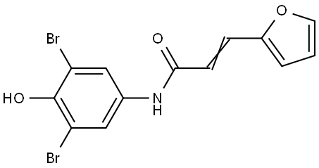305358-04-7 structural image