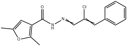 307327-78-2 structural image