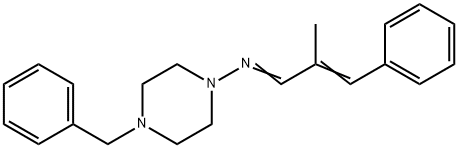 307328-44-5 structural image