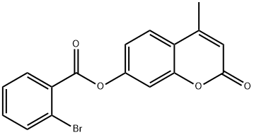 307524-62-5 structural image