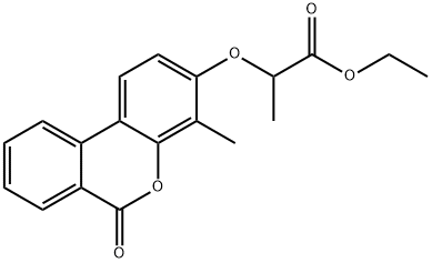 307551-47-9 structural image