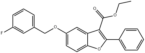 308296-21-1 structural image
