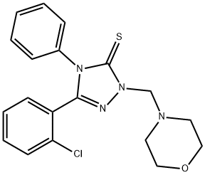 311774-65-9 structural image