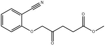 311782-19-1 structural image