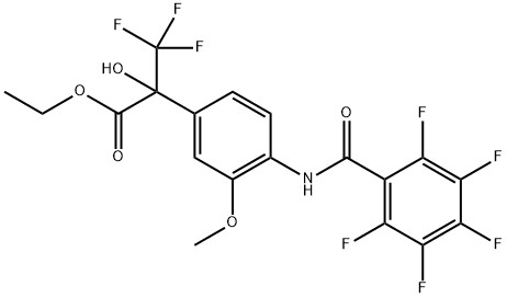 312277-49-9 structural image