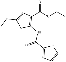 312279-77-9 structural image