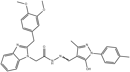 312314-02-6 structural image