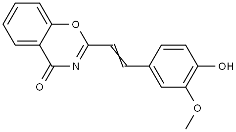 312527-98-3 structural image