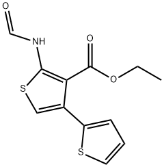 312939-58-5 structural image