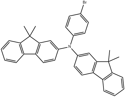 313050-71-4 structural image