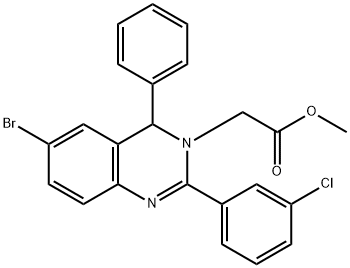 313268-60-9 structural image