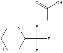 313337-37-0 structural image