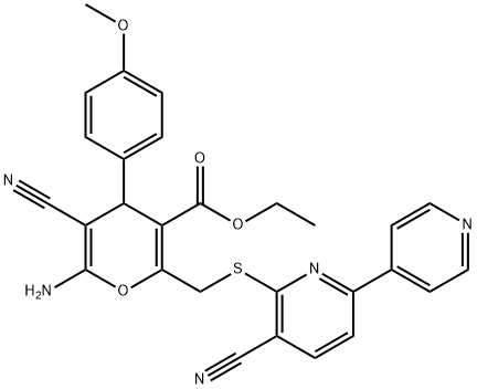 313380-24-4 structural image