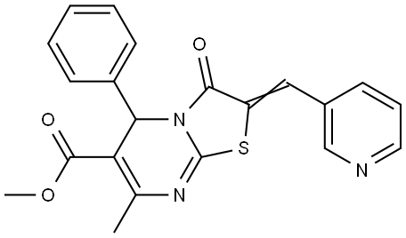 313381-33-8 structural image