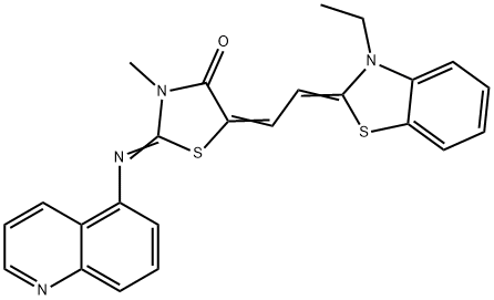 313381-45-2 structural image