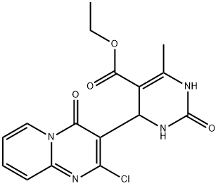 313391-78-5 structural image
