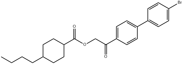313492-34-1 structural image