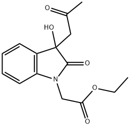 313559-92-1 structural image