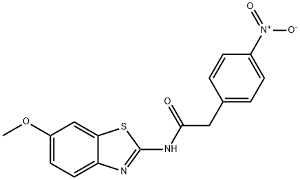313660-46-7 structural image