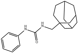 313661-22-2 structural image
