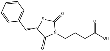314260-17-8 structural image