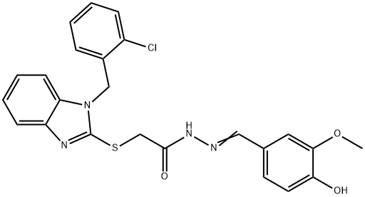 314286-87-8 structural image