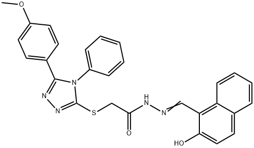 314289-15-1 structural image