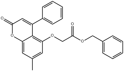 314743-43-6 structural image