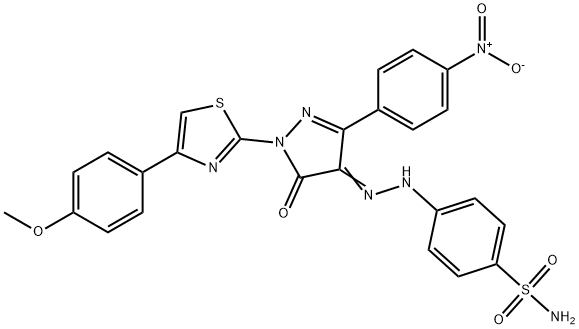 314758-42-4 structural image
