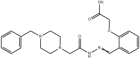 315182-71-9 structural image