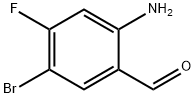315188-30-8 structural image