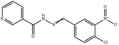 315207-06-8 structural image