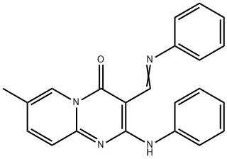 315242-49-0 structural image