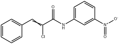 315670-43-0 structural image