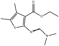 315684-87-8 structural image
