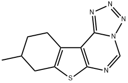 315708-69-1 structural image