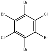 31604-30-5 structural image