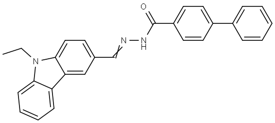 316137-08-3 structural image