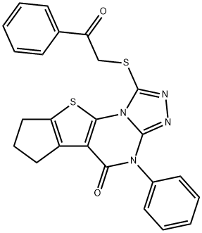 316360-17-5 structural image