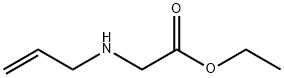 3182-79-4 structural image