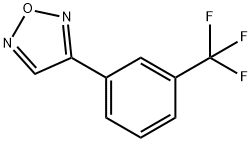 32090-70-3 structural image