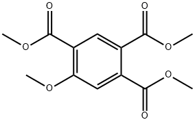 32136-60-0 structural image